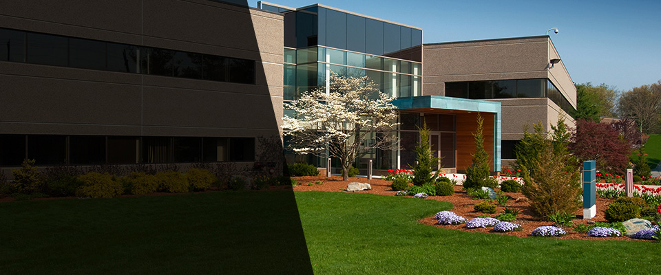 Anacoco Landscapers