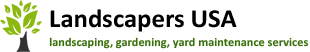 Anacoco Landscapers